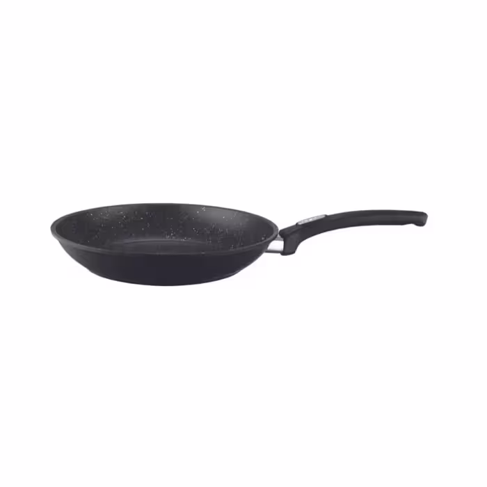 تابه گرانیت عرشیا سایز 24 کد 3225