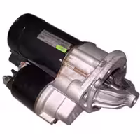 مجموعه استارت کامل MVM530-550-X33شرکتی