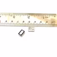 رله نظامی G6KU-2F-RF