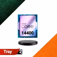 پردازنده اینتل  Intel Core i5 processor 14400