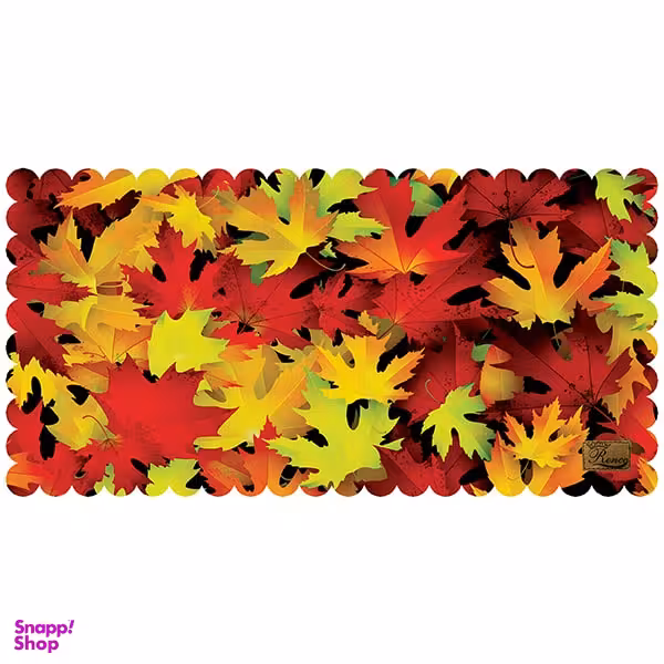 رانر رنس مدل R8-42093