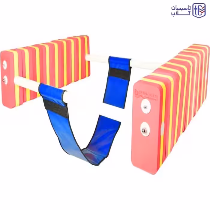 واکر آبی هیدروجیم HYDRO GYM | خرید در فروشگاه تاسیسات کلاب