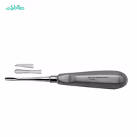 الواتور مستقیم ساده فتاح طب – fattahteb