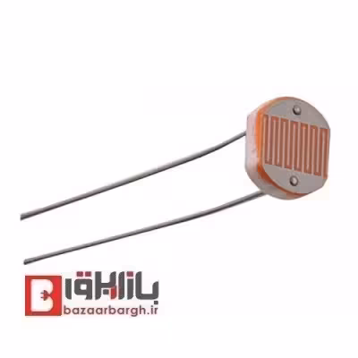 فتوسل LDR 12mm