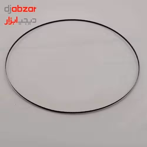 تیغ اره فلکه 12 اینچ