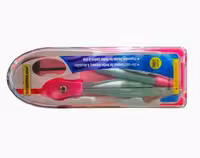 پرگار 1025 کرونا