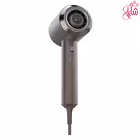 سشوار توربینی مک استایلر مدل MC-6699 (1800 وات)