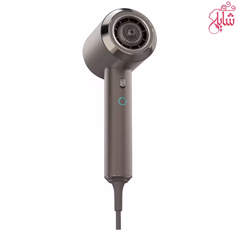 سشوار توربینی مک استایلر مدل MC-6699 (1800 وات)