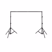 سه پایه فون عکاسی پرتابل مدل  10A