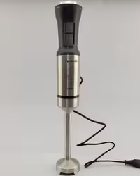 گوشت کوب برقی پاناسونیک تک کاره 3000 وات مدل SK-5915