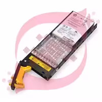 SSD استوریج HPE 3PAR 9000 1.92TB SAS SFF SSD Q1J36A
