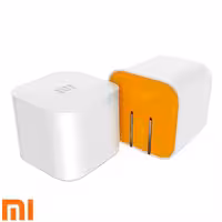 تی وی باکس کوچک شیائومی