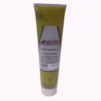 بتونه چوب سزا مدل GRY حجم 120 میلی لیتر