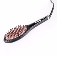 برس حرارتی کویین مدل HB048