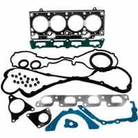 واشر کامل فلزی ام وی ام 315