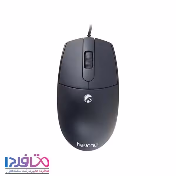 ماوس بیاند مدل BM-1085