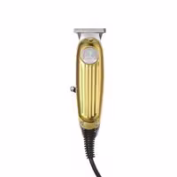 ماشین اصلاح موی سر و صورت وی جی ار مدل V-122