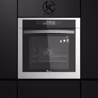 فر توکار برقی بیمکث مدل 0022