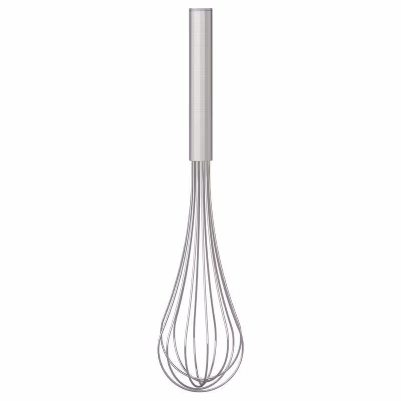 همزن دستی ایکیا مدل KONCIS | کالا مکس