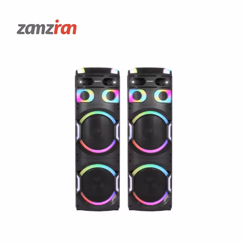 باند دو تکه دنای مدل DA-2012