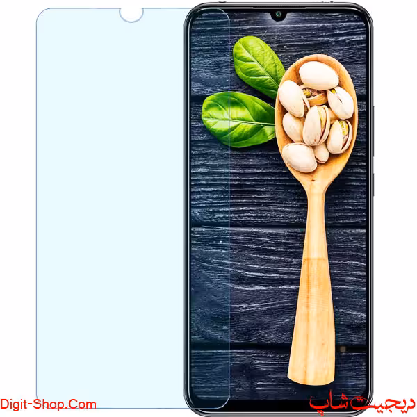 گلس می 10 لایت 5G شیائومی Xiaomi