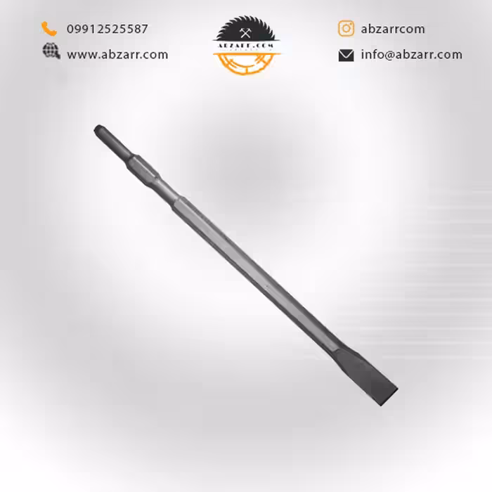 قلم  پیکور  16 کیــلویی   3 *40  نوک تیز (( اقساط یک ساله ))