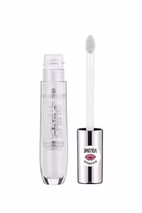 رژلب حجم دهنده اسنس مدل Extreme Shine