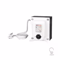 ترانسفورماتور 220 به 110 ولت سارا – 1500 وات