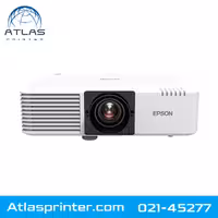 ویدئو پروژکتور اپسون EB-L720U