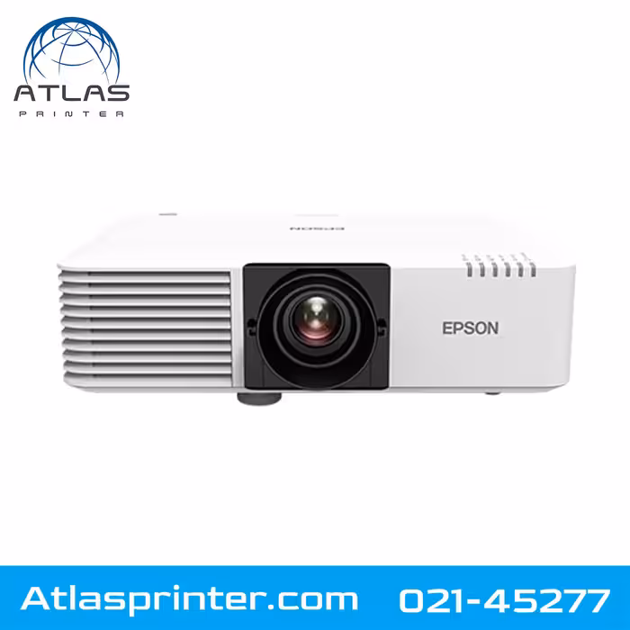 ویدئو پروژکتور اپسون EB-L720U