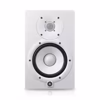 اسپیکر مانیتورینگ Yamaha HS7 White