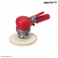 سنباده بادی لرزان شینانو ژاپن دوکاره مدل SI-3100P