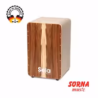 کاخن سلا مدل SE002