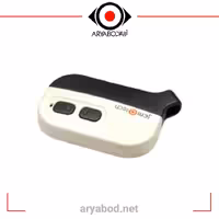 ریموت هاپینگ JCM