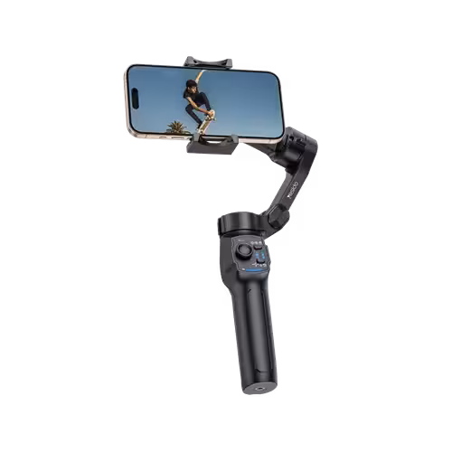 گیمبال و استابلایزر 3 محوره یسیدو YESIDO SF27