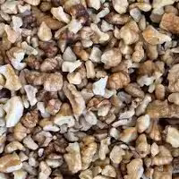 مغز گردو دندانه تازه (500گرمی )