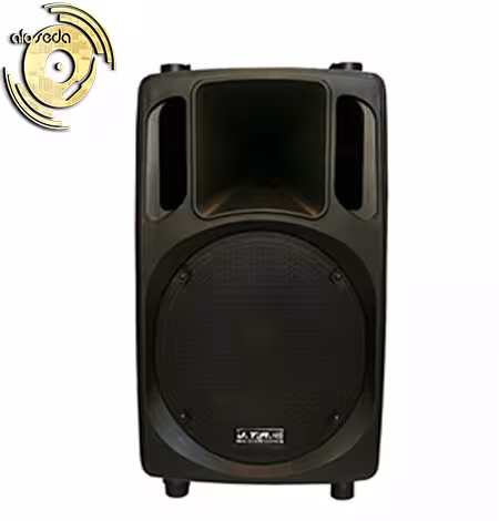 بلندگو پسیو جی تی آر JTR JW400P