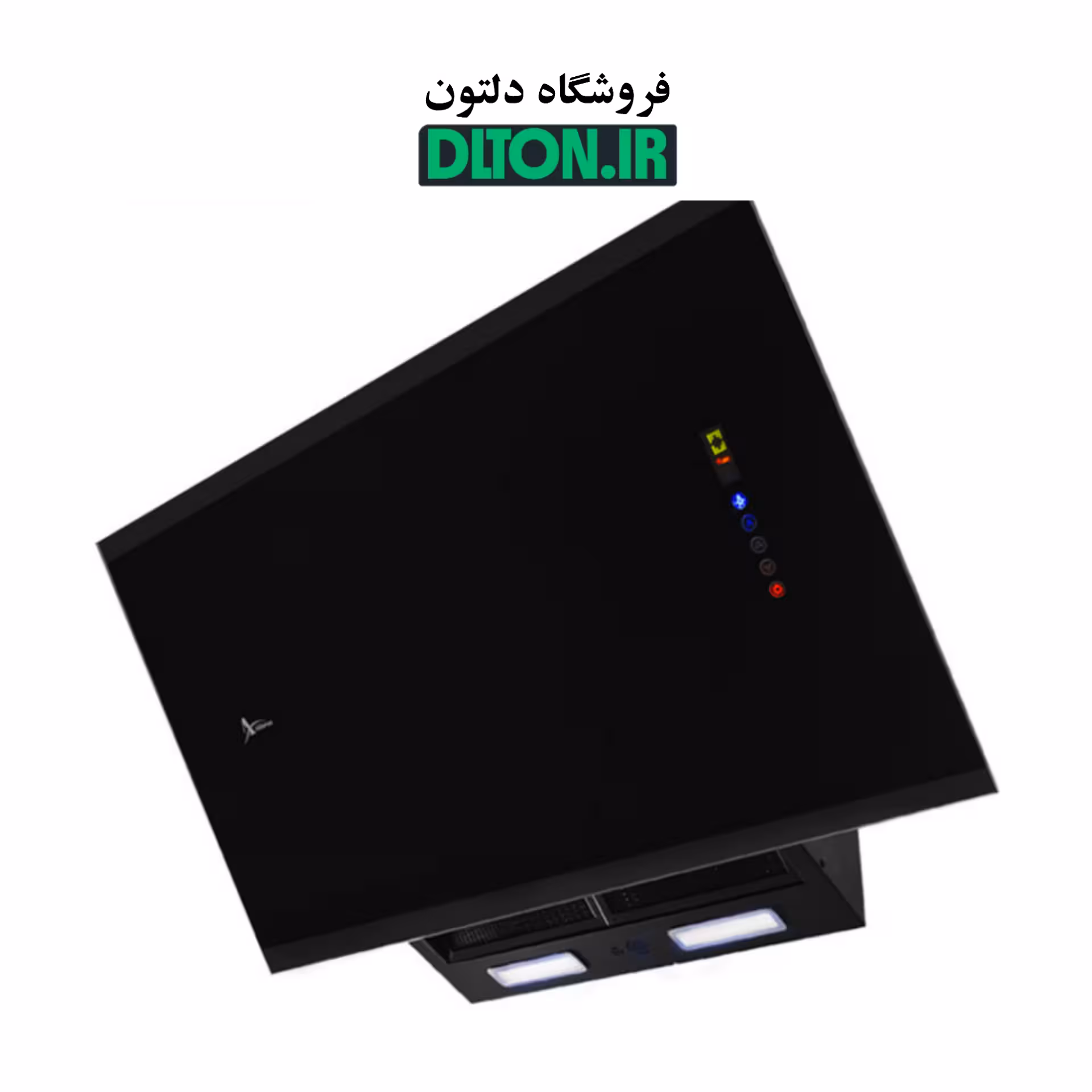 هود اخوان مدل H 73