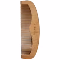 شانه مو دکتر مورنینگ مدل RAZO