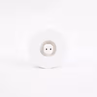 ست اصلاح موی بدن بانوان دی اس پی مدل 70414