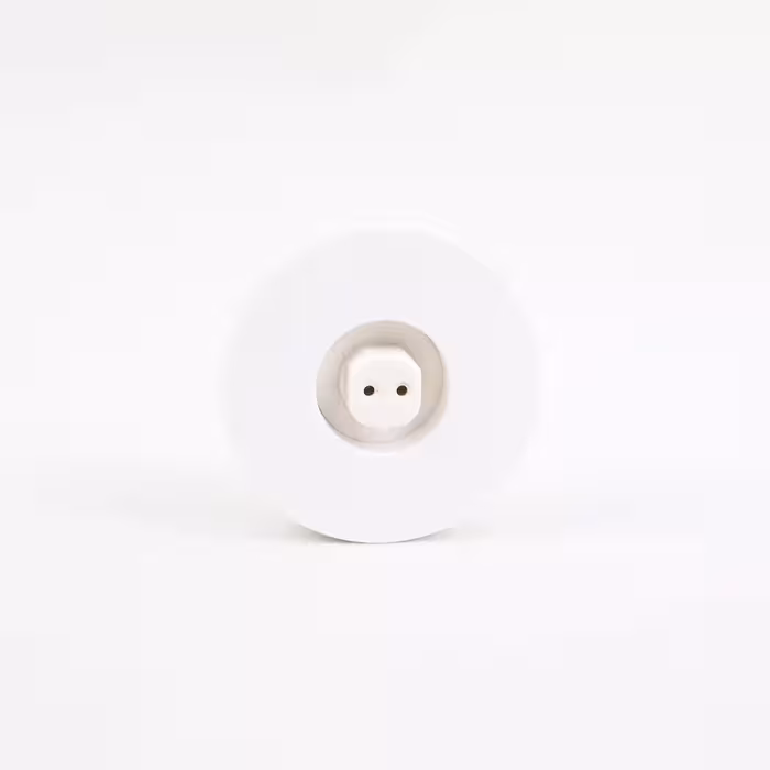 ست اصلاح موی بدن بانوان دی اس پی مدل 70414