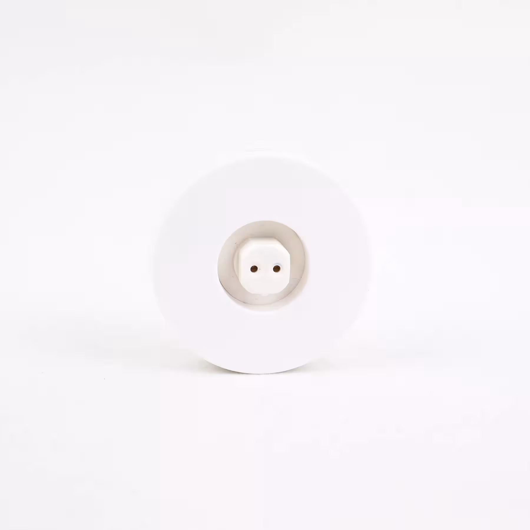 ست اصلاح موی بدن بانوان دی اس پی مدل 70414