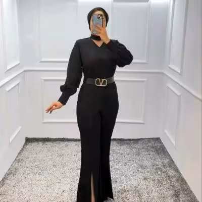 مدل اورال گلایل