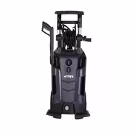 کارواش اکتیو تولز مدل AC-28150i