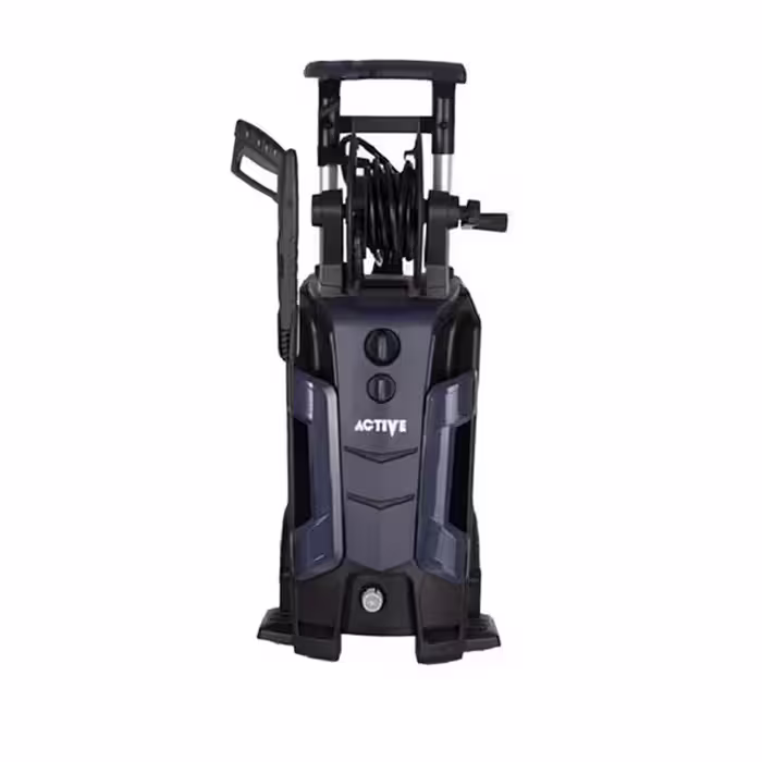 کارواش اکتیو تولز مدل AC-28150i
