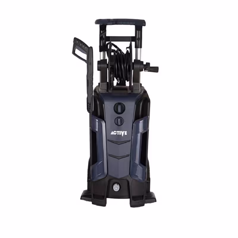 کارواش اکتیو تولز مدل AC-28150i