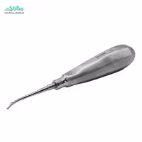 الواتور پاشنه ای 3mm کوشا k1210