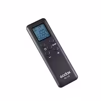ریموت گودکس Godox RC-A5 Remote Control (کارکرده)
