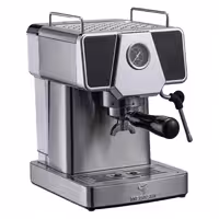 اسپرسو ساز مباشی مدل ME-ECM 2033