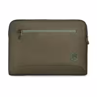 کاور لپ تاپ 16 اینچ اس تی ام مدل STM eco sleeve